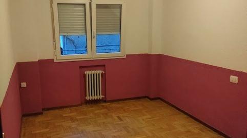 Photo 2 of Flat for sale in Barrio del Centro, Gijón