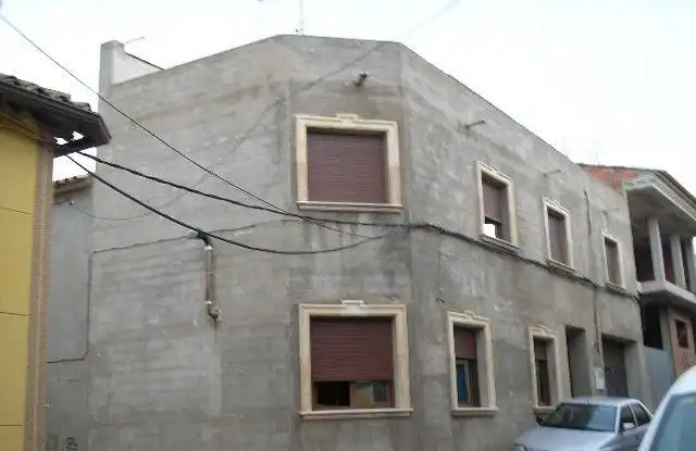 Casa en venta en Quintanar del Rey, imagen 2