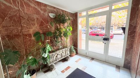 Photo 5 of Flat for sale in Avenida Portugal, Flores de Sil - La Placa, Ponferrada