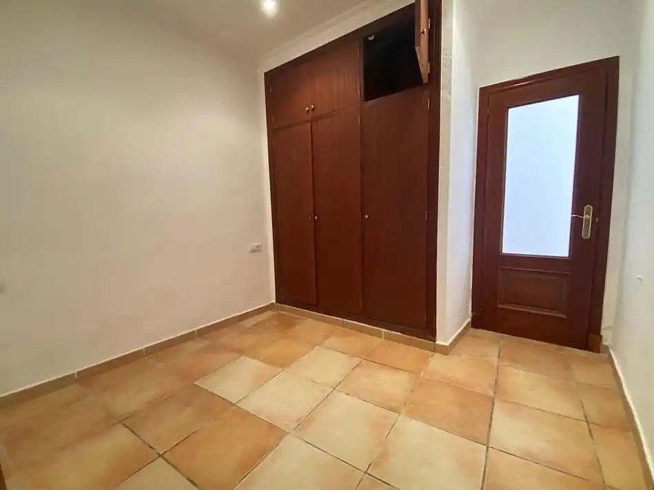 Casa o xalet en venda en Felanitx amb Terrassa
