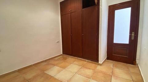 Photo 4 of House or chalet for sale in Portocolom, Felanitx