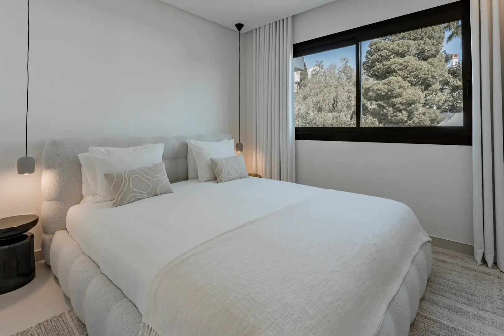 Penthouse with pool for sale in La Quinta, imagen 25