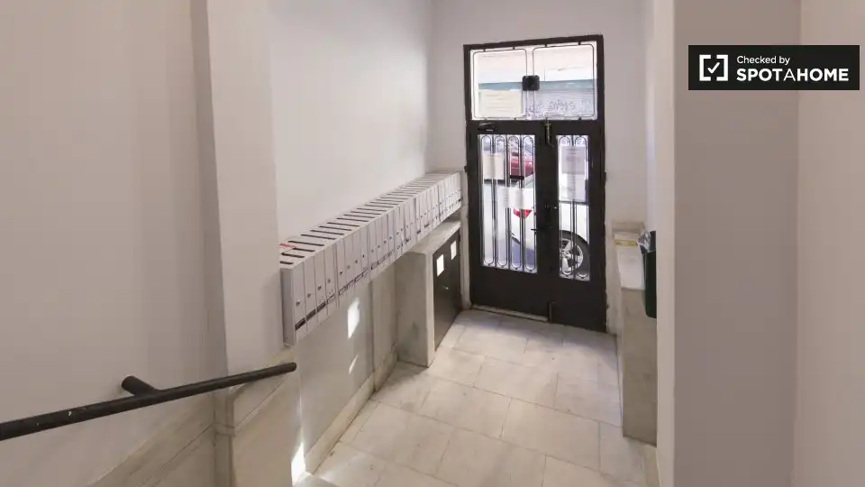 Appartement avec terrasse à louer à Latina, imagen 18