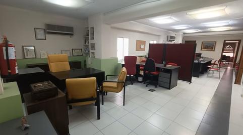 Foto 5 von Wohnung zum Verkauf in Calle Tablas, Centro - Sagrario,  Granada Capital