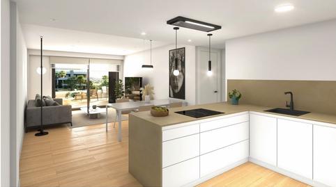 Photo 5 of Attic for sale in Font del Llop, Monforte del Cid, Alicante