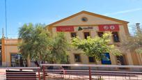 Wohnung zum verkauf in Antigua Moreria, Sagunto ciudad, Sagunto / Sagunt, imagen 1