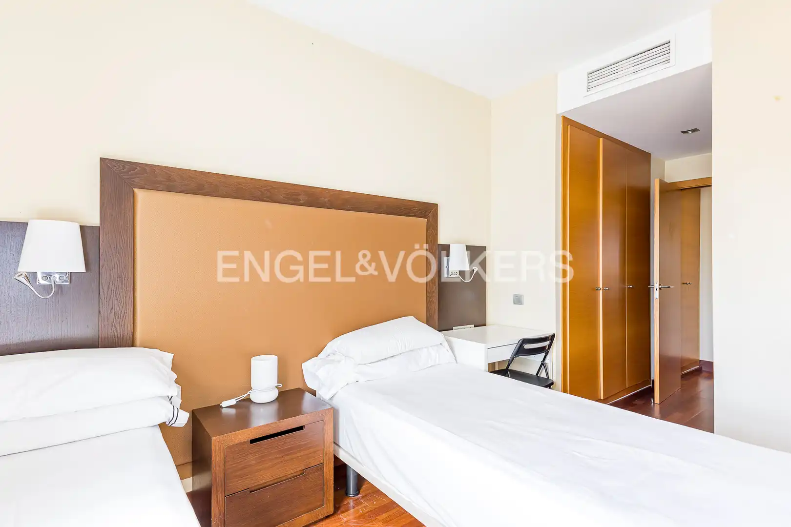 Appartement avec terrasse à vendre à Eixample, imagen 22