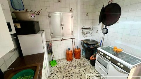 Imatge 2 de l'anunci