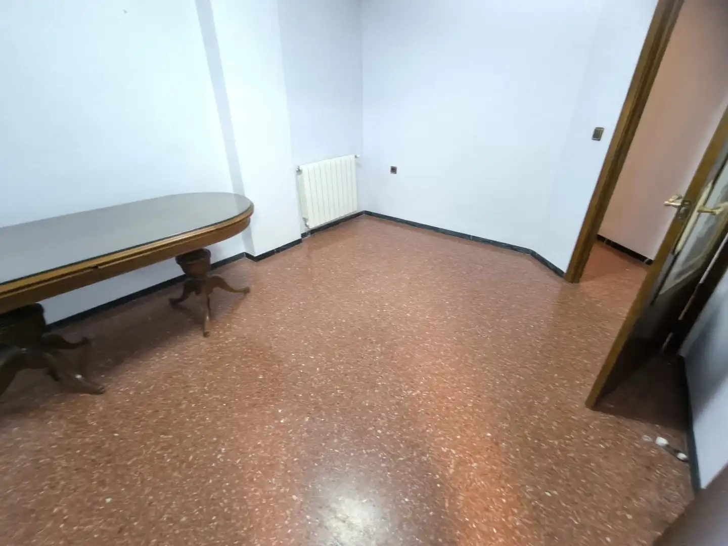 Wohnung mit Aufzug zum Verkauf in Zona Nord, imagen 17