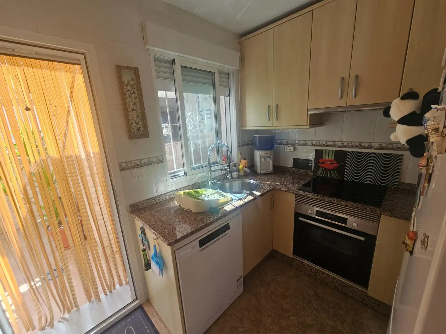 House for sale in Santiago de la Ribera, imagen 15