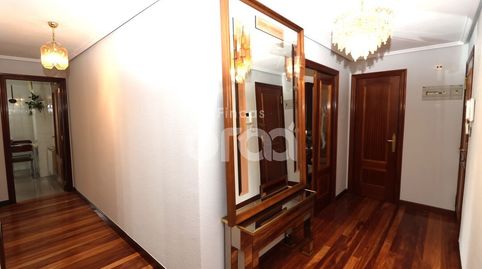 Foto 5 de Piso en venta en Las Viñas, Santurtzi
