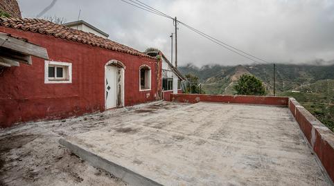 Photo 2 of House or chalet for sale in Bo Batán de Abajo, Punta del Hidalgo, San Cristóbal de la Laguna