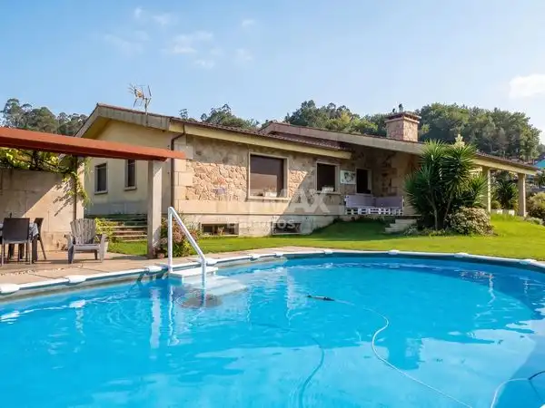 House for sale in Rua Vendanova, imagen 14