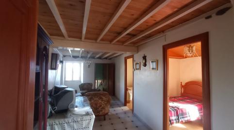 Photo 5 of House or chalet for sale in Cervo, Lugo