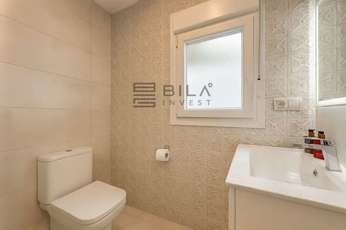 Chalet con piscina en venta en Cortijera, imagen 22