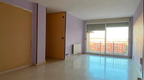 Photo 2 of Flat for sale in Carrer Riu Montsant, Torreforta, Tarragona