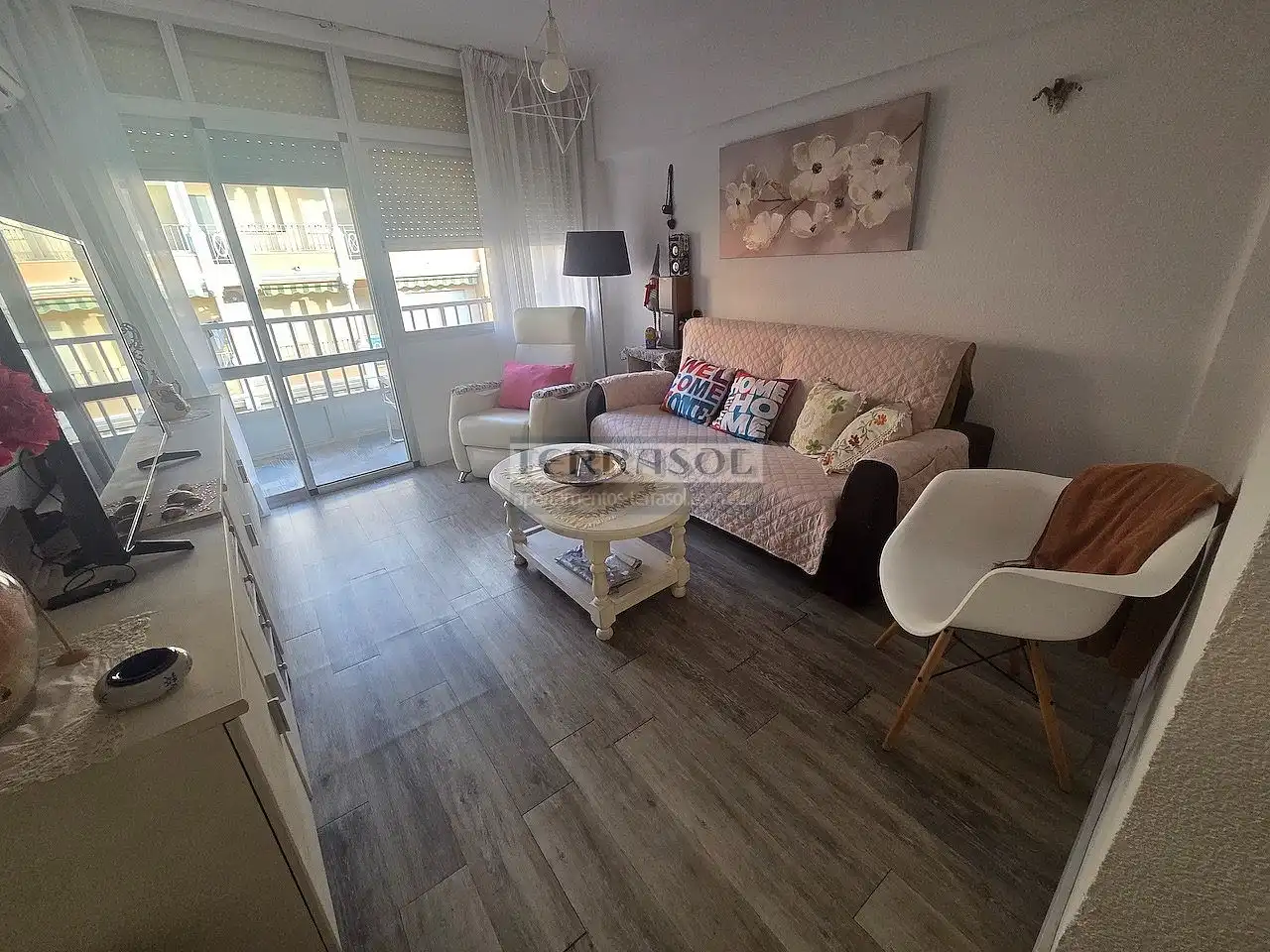 Apartamento en venta en Torre del Mar, imagen 7