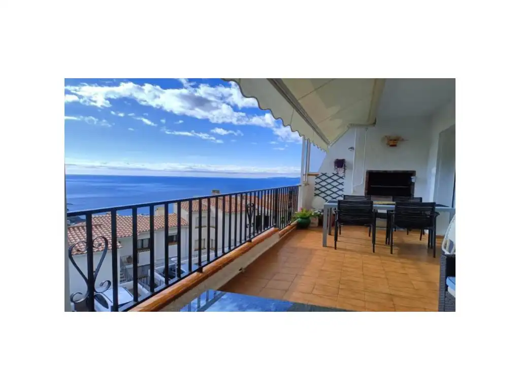 Flat for sale in Calle De Joan Timoneda 73