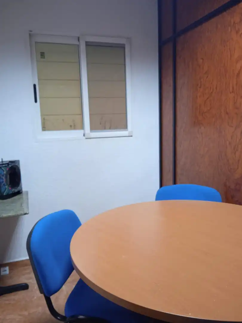 Industrial building to rent in Alaquàs, imagen 3