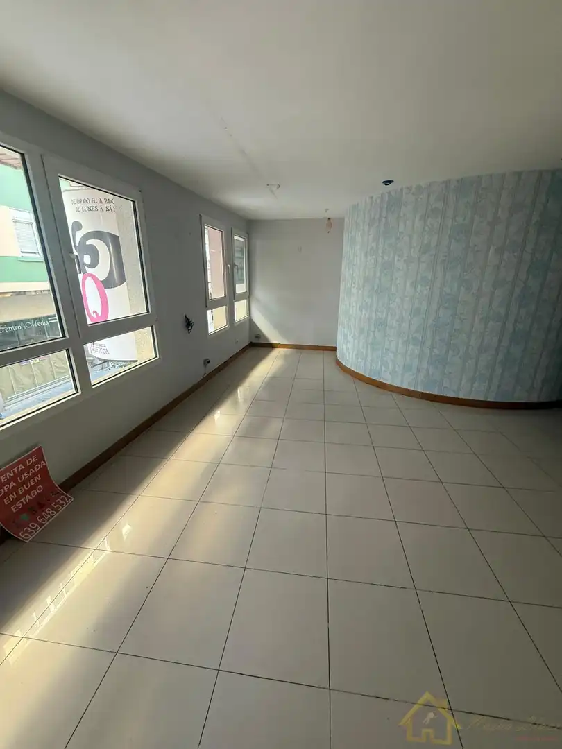 Gewerbefläche zur Miete in Real, imagen 4
