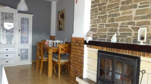 Foto 3 de Àtic en venda a Platero - El Limón, Málaga