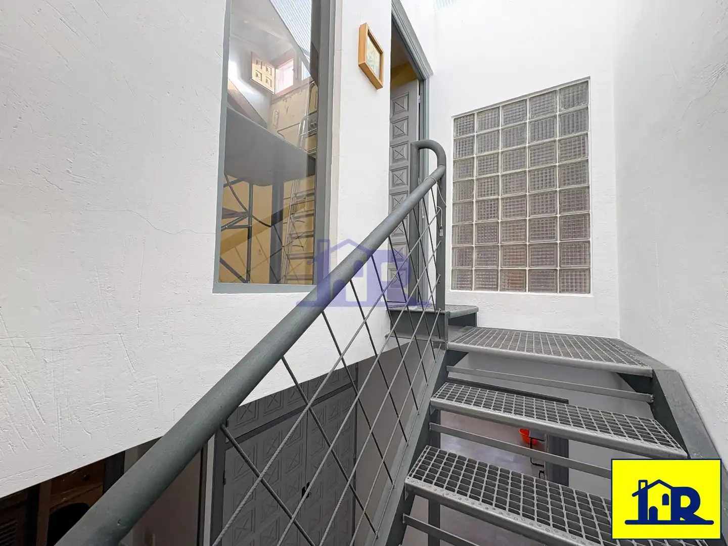 Duplexes for sale in Cuenca  with Heating