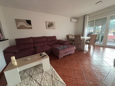 Casa en venta en San Martín de Valdeiglesias