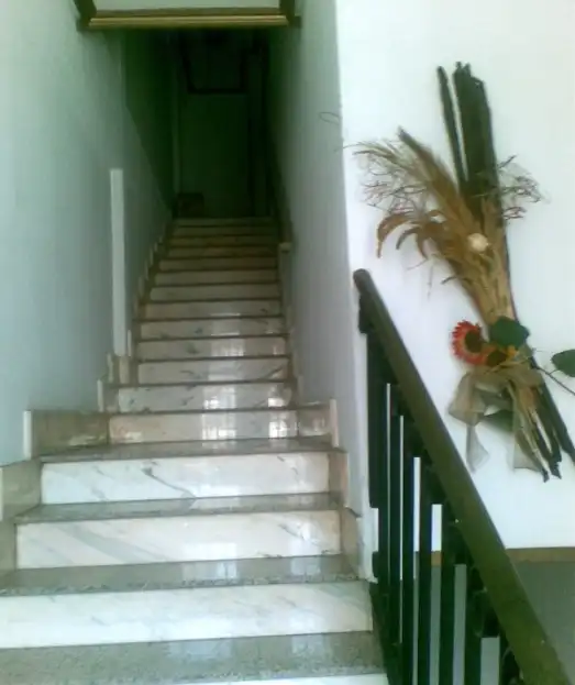 Mixte résidentiel à vendre à Calle Pinto - San Roque, imagen 19