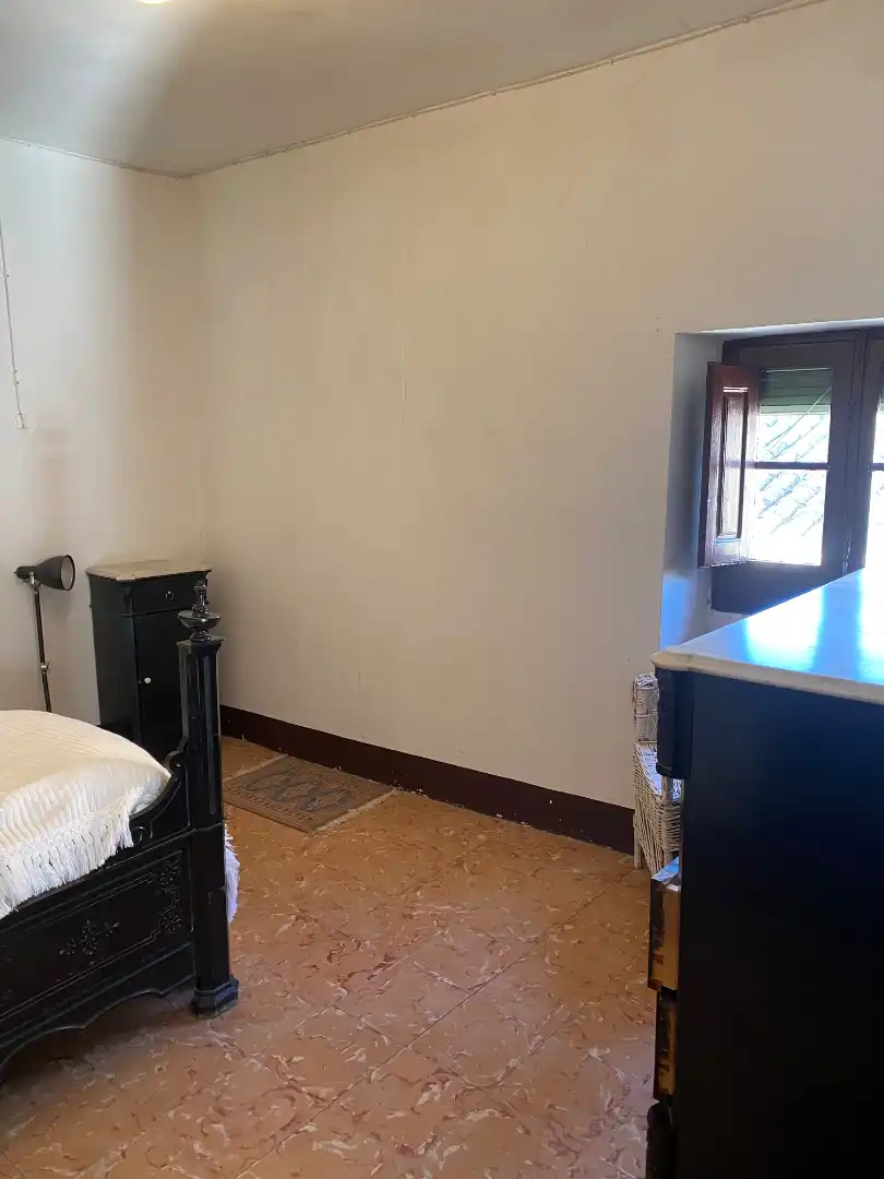 Finca rústica en venta en Riudecanyes con Calefacción, Terraza y Amueblado