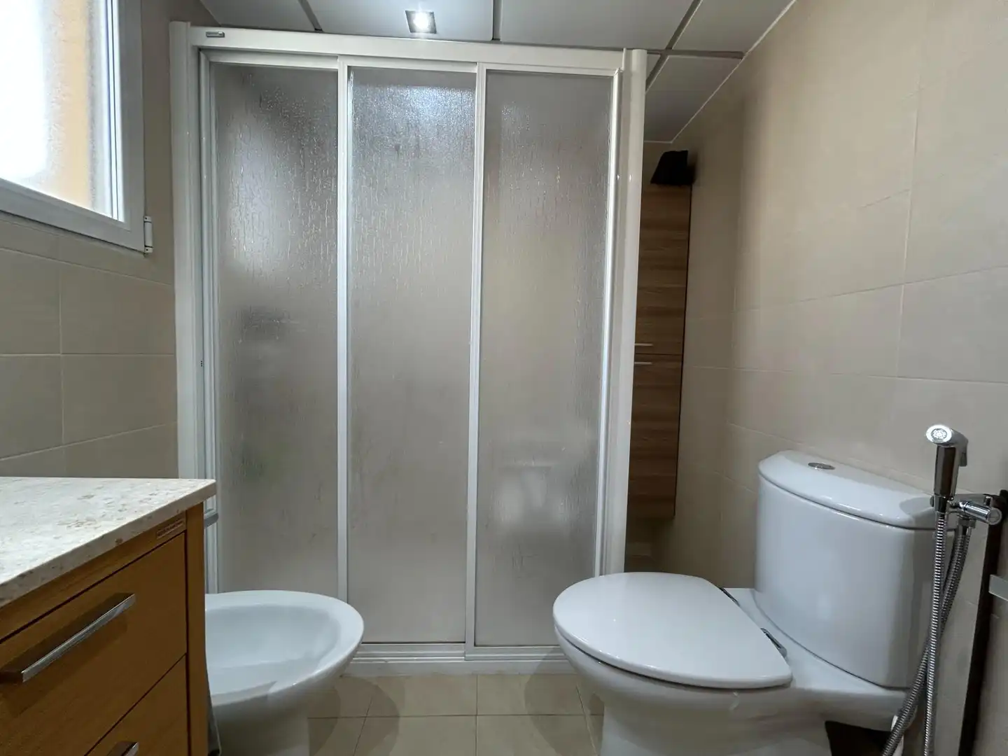 Adosado con jardín en venta en Calle CONSTITUCIO, imagen 32