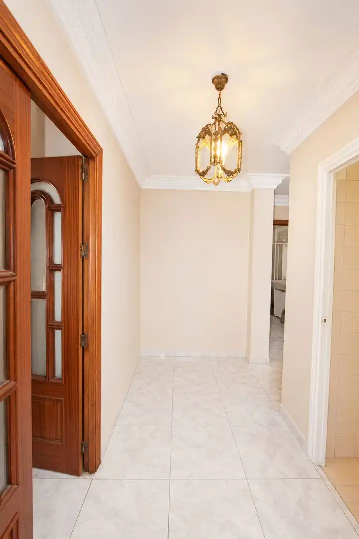 Apartment for sale in Campo de Mijas, imagen 22