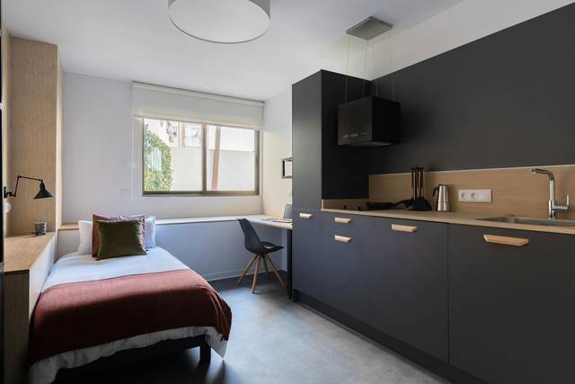 Piso en Alquiler en N/A en La Bega Baixa - Plaza Xúquer