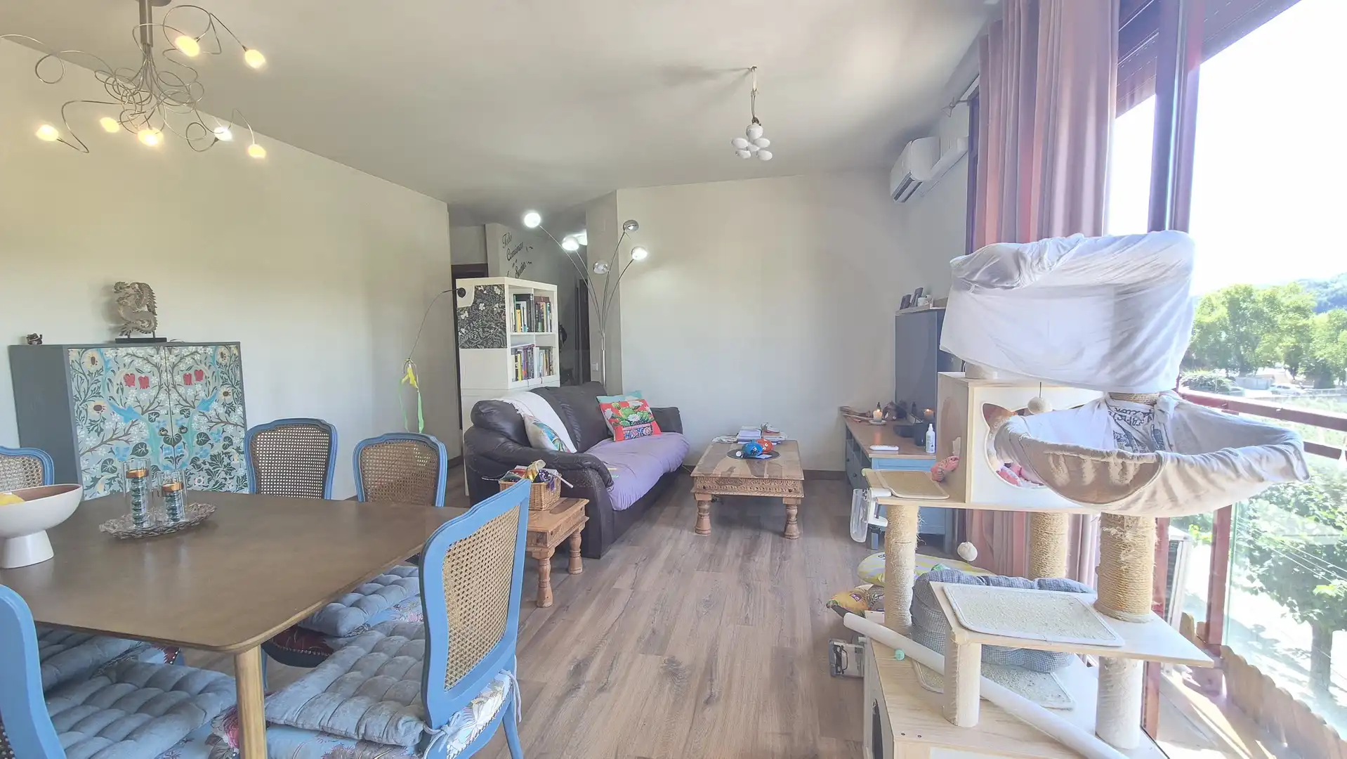 Duplex for sale in Bonastre