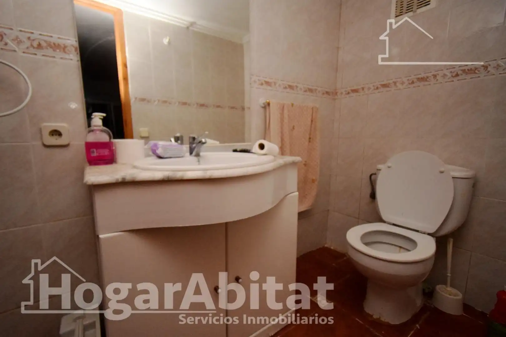 Villa mit Pool zum Verkauf in Calle Pluto, imagen 31