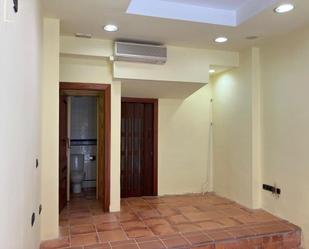Premises to rent in  DEL PROGRESO, San Matías - Realejo, Centro,  Granada Capital