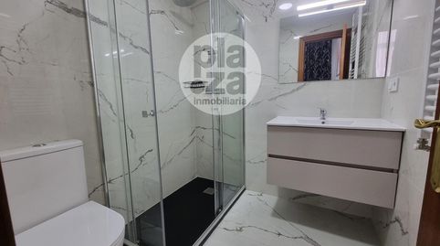 Photo 5 of Flat for rent in Europa, San Agustín - Parque Europa, Burgos Capital
