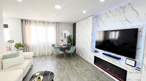 Photo 2 of Flat for sale in Calle Dulce María Loynaz, Ensanche, Alcalá de Henares