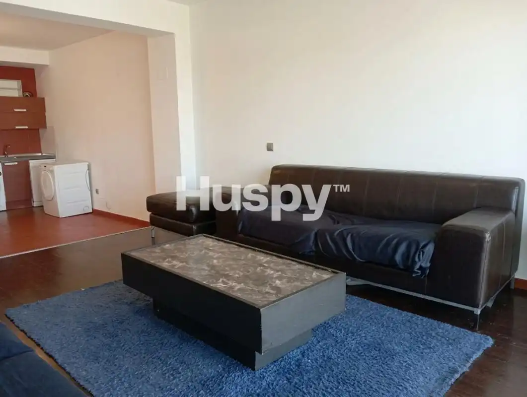 Loft mit Aufzug zum Verkauf in Calle Thomas Edison, imagen 7