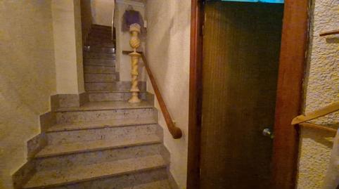 Foto 2 de Casa adosada en venda a Javalí Nuevo,  Murcia Capital