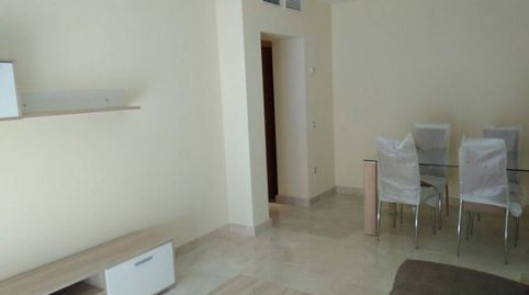Ofigest Piso en alquiler en Ocaña, imatge 3