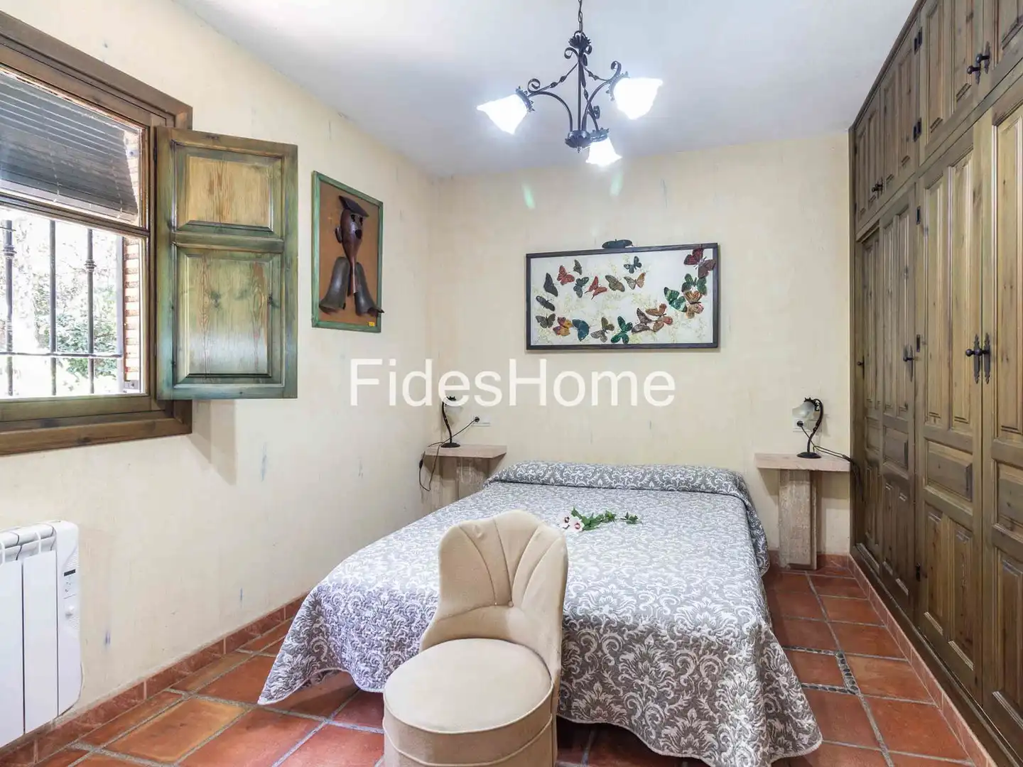 Detached house with pool for sale in XFF4+98C Acequias 0, imagen 22