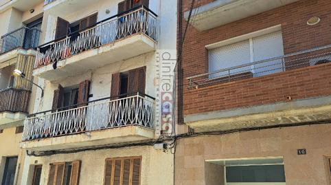 Foto 2 de Edifici en venda a Mercat - Mas Moixa, Girona