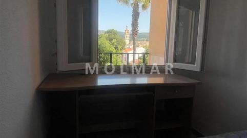 Foto 2 de Piso en venta en Sant Rafael, Valencia
