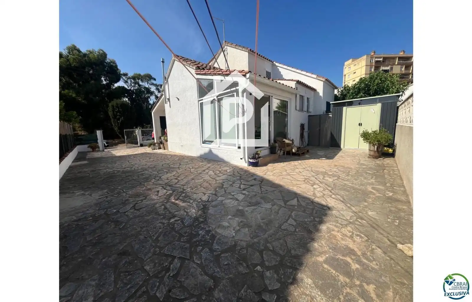 Villa à vendre à Calle Argentera, imagen 4