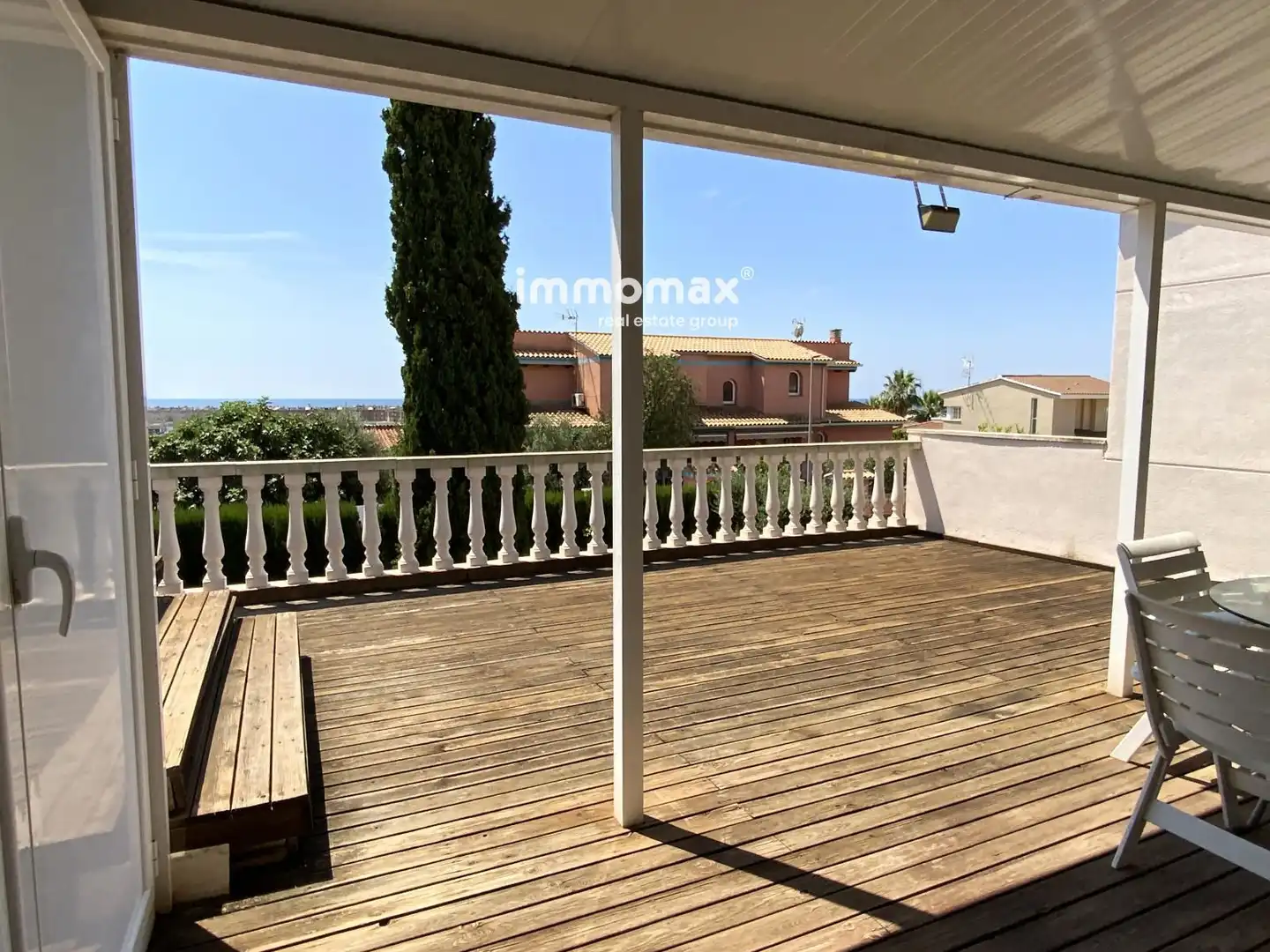 Casa con piscina in vendita a Mas Trader - Corral d'En Tort - Corral d'En Cona, imagen 52