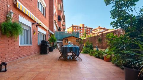 Photo 4 of Planta baja for sale in Plaça de Josep Sapés I Esmendia, Can Fatjó - Sant Jordi Park - Plana del Castell, Barcelona