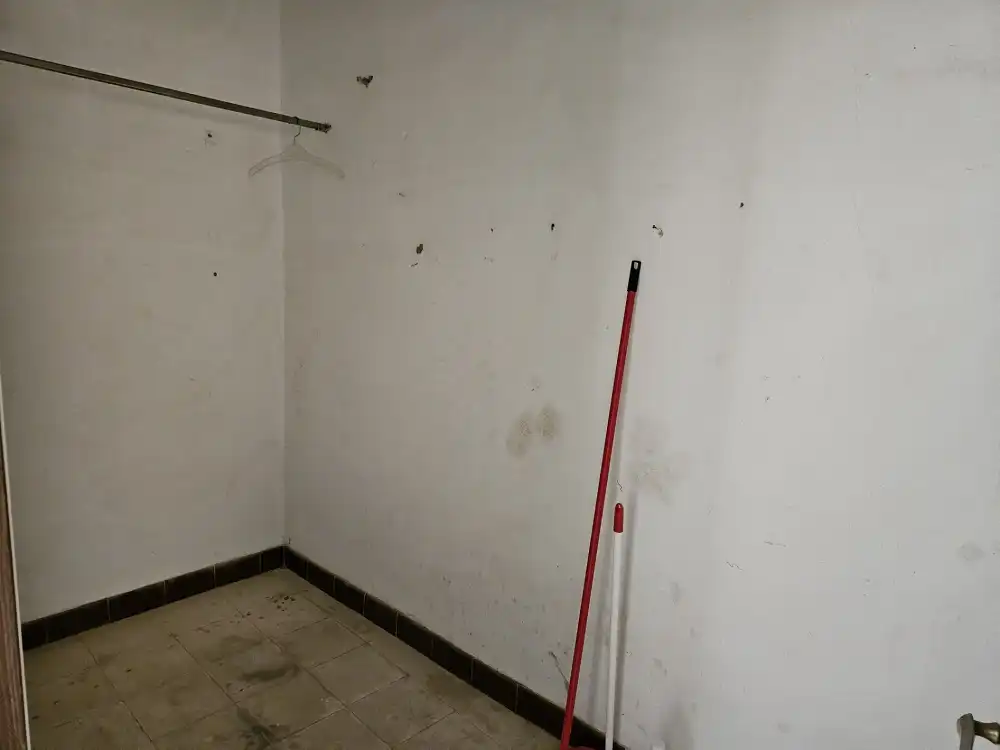 Pis en venda a Calle Bartolomé Pelayo 21, imagen 4