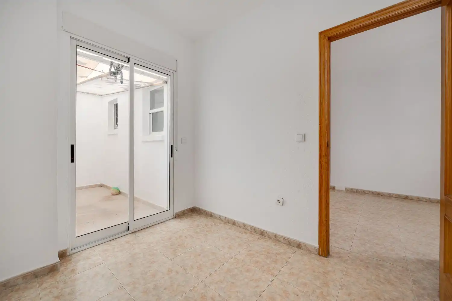 Planta baixa en venda en Torrevieja amb Terrassa
