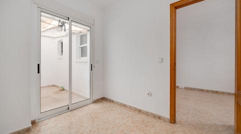 Photo 5 of Planta baja for sale in Calle Vicente Blasco Ibáñez, 119, Zona Playa del Cura, Alicante