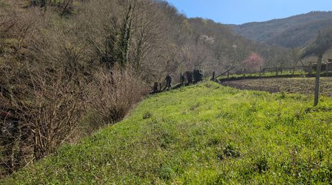 Foto 4 de Casa o chalet en venta en Lugar Castañedo, Aller, Asturias